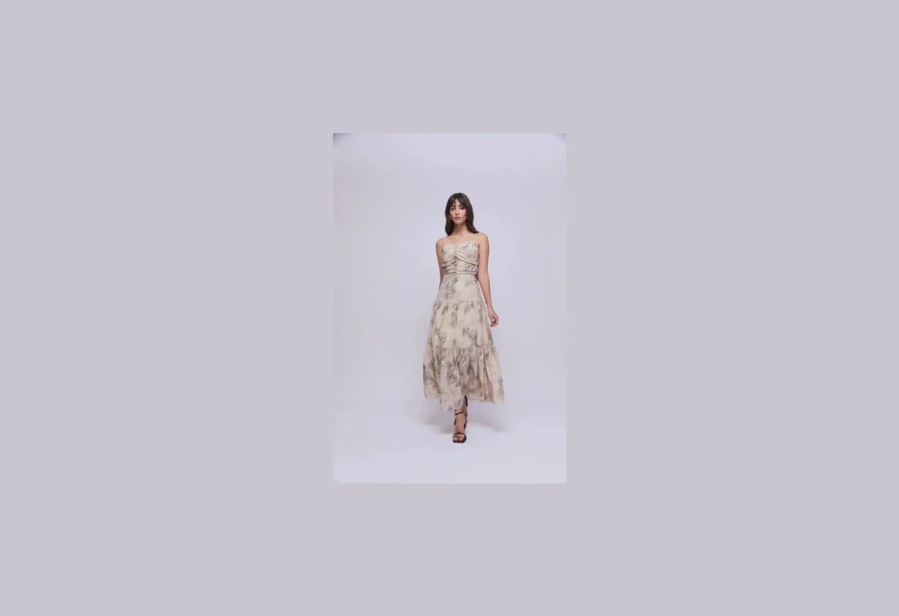 thailand online shopping clothes