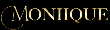 Monique 2018 Group Co.Ltd