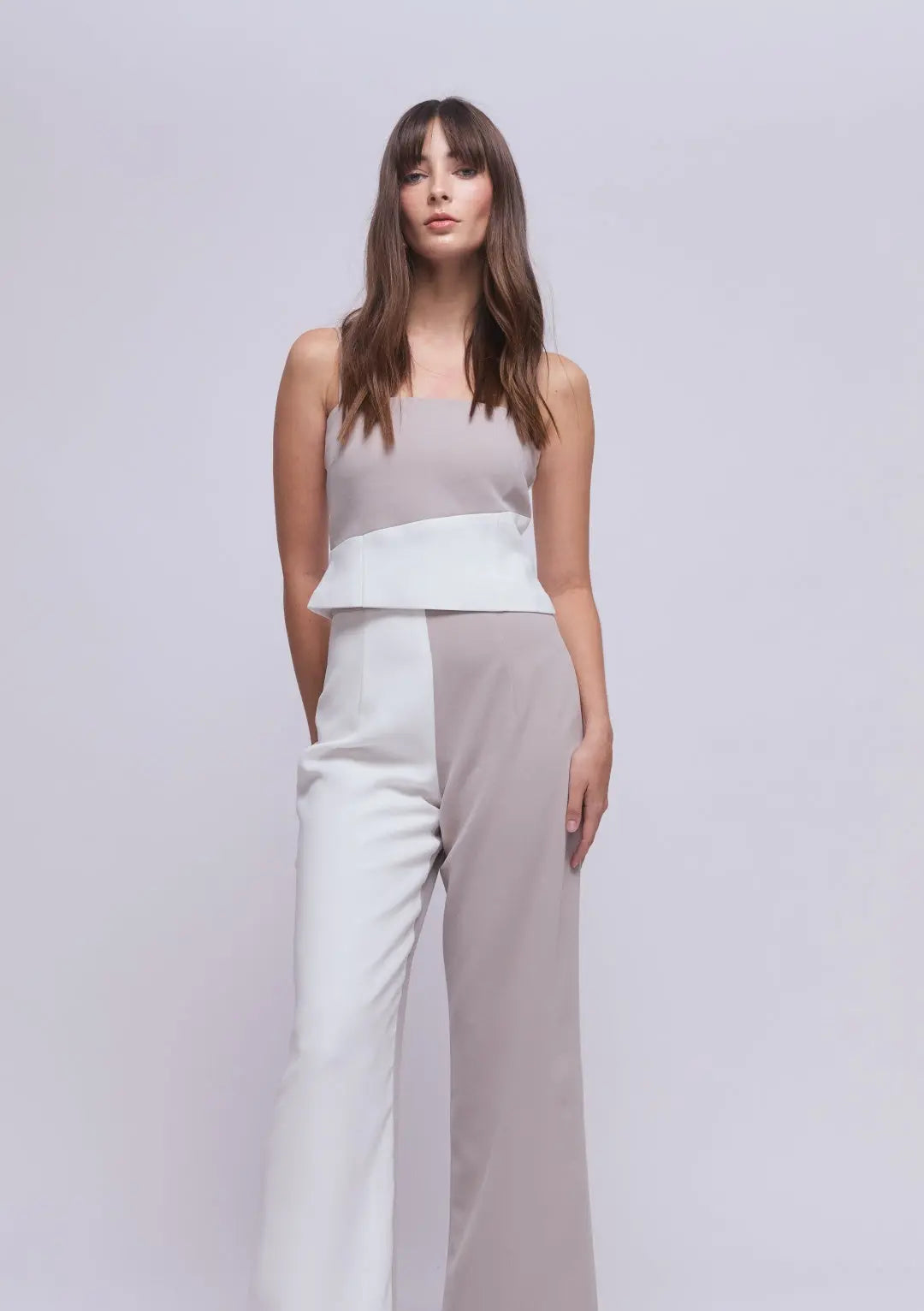 Olesya Pants