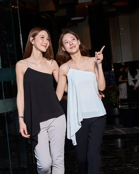 Victoria Top moniique_official